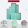 High-Performance Drywall Access Panel, 40 x 80 cm (16 x 32 in.) view 4
