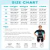 Summshall 2mm Kids' Neoprene Shorty Wetsuit, UV50+ Thermal Swimwear for Boys and Girls view 2
