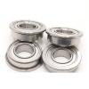 XRKJKQIDG 6-Piece Miniature Flange Bearings F6200–F6207, P5 High-Speed Flange Ball Bearings (F6207 P5) view 4