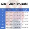 Women's Christmas Sweater, Lightweight V-Neck Fuzzy Ugly Christmas Sweatshirt view 3