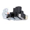 Acouto Front Right Power Door Lock Actuator Assembly, OE 15053682, for Avalanche/Silverado/Suburban view 4