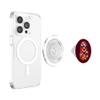 Russian Girl Matryoshka Wine PopGrip for MagSafe view 3