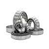 CZVJUKBYP 1-Piece 33206/3007206E 30 x 62 x 25 mm ABEC-1 E-Steering Head Bearing Tapered Roller Bearing view 3