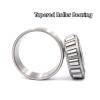 CZVJUKBYP 1-Piece 33206/3007206E 30 x 62 x 25 mm ABEC-1 E-Steering Head Bearing Tapered Roller Bearing view 4
