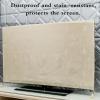 Enigmaire Universal TV Dust Cover, Indoor Display and Sun Protection view 4