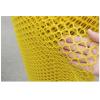 Hexagonal Plastic Mesh Roll for Poultry, Pets & Small Animals view 1