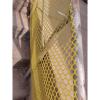 Hexagonal Plastic Mesh Roll for Poultry, Pets & Small Animals view 2