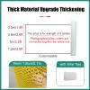 Hexagonal Plastic Mesh Roll for Poultry, Pets & Small Animals view 3