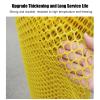 Hexagonal Plastic Mesh Roll for Poultry, Pets & Small Animals view 4