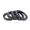 TC Nitrile Rubber Oil Seal, NBR Rotary Shaft Seal, ID 10–28 mm, 1 Piece (25 × 38 × 8 mm) view 1