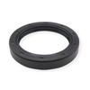 TC Nitrile Rubber Oil Seal, NBR Rotary Shaft Seal, ID 10–28 mm, 1 Piece (25 × 38 × 8 mm) view 4