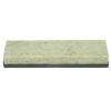 Pwshymi 10,000-Grit Whetstone with Non-Slip Silicone Base view 1
