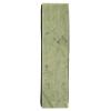 Pwshymi 10,000-Grit Whetstone with Non-Slip Silicone Base view 2
