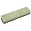 Pwshymi 10,000-Grit Whetstone with Non-Slip Silicone Base view 3