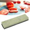 Pwshymi 10,000-Grit Whetstone with Non-Slip Silicone Base view 4