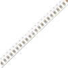 PJLANG 100-Piece Lot 1206 50 V SMD Thick-Film Multilayer Ceramic Capacitors, 0.5 pF–100 µF view 1