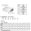 PJLANG 100-Piece Lot 1206 50 V SMD Thick-Film Multilayer Ceramic Capacitors, 0.5 pF–100 µF view 3