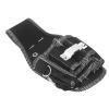 Cryfokt Oxford Fabric Tool Pouch, Electrician Belt Pouch, Easy to Carry view 1