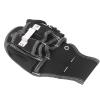 Cryfokt Oxford Fabric Tool Pouch, Electrician Belt Pouch, Easy to Carry view 2