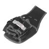 Cryfokt Oxford Fabric Tool Pouch, Electrician Belt Pouch, Easy to Carry view 4