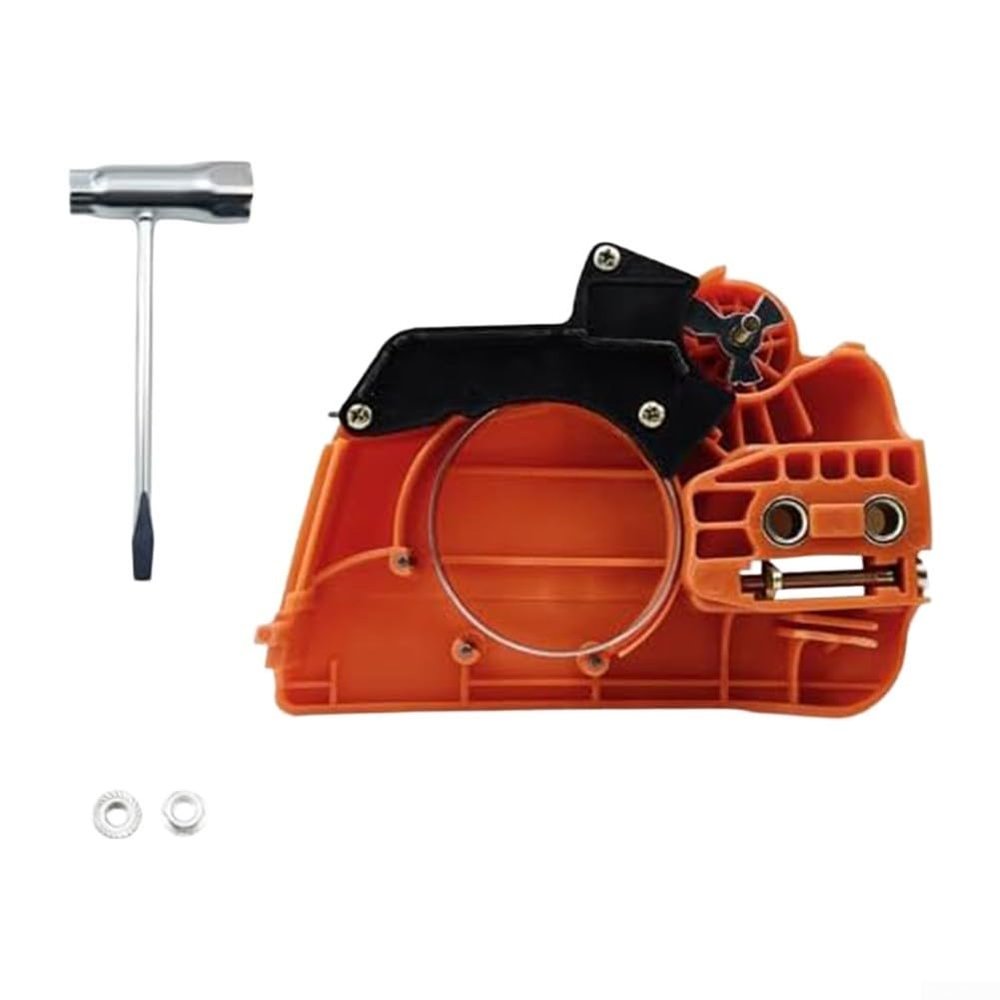 Clutch Cover Brake Assembly for 235, 236 and 240 Chainsaws