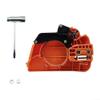 Clutch Cover Brake Assembly for 235, 236 and 240 Chainsaws view 1
