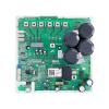 Air Conditioner Outdoor Unit Control Board Compatible with Haier 0150402148 view 1