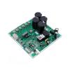 Air Conditioner Outdoor Unit Control Board Compatible with Haier 0150402148 view 2