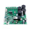 Air Conditioner Outdoor Unit Control Board Compatible with Haier 0150402148 view 3
