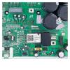 Air Conditioner Outdoor Unit Control Board Compatible with Haier 0150402148 view 4