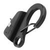 Garosa Boat Anchor Hook, Stainless Steel Sliding Hook for 3/8–5/8-Inch Rope view 2