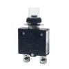 HUJWLBWF 98 Series 25A Overload/Overcurrent Protection Reset Switch Fuse view 1