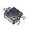 HUJWLBWF 98 Series 25A Overload/Overcurrent Protection Reset Switch Fuse view 2