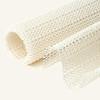 Non-Slip Rug Underlay, Cuttable, 50 x 90 cm, Cream view 1