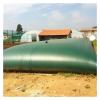 1 pc PVC Water Storage Bladder, 900 L/237 gal, Foldable, 1.5 x 1 x 0.6 m view 1