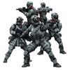 HiPlay JOYTOY Dark Source UNSC Mirage Squad JT02823 1/25 Scale Action Figure view 1