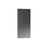 150 x 40 mm 3K Carbon Fiber Plate, 3.0 mm, Plain view 4
