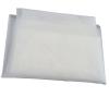 FOELANNE Nylon Mesh Filter Fabric, 80–500 Mesh, 25–180 Microns, 1 x (1–10) m (150 Mesh, 1 x 1 m) view 1