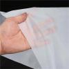 FOELANNE Nylon Mesh Filter Fabric, 80–500 Mesh, 25–180 Microns, 1 x (1–10) m (150 Mesh, 1 x 1 m) view 3