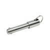 Stainless Steel Quick-Release Pins with Spring-Loaded Ball, 612 mm (12 × 25 mm) view 3