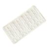 Generic Corduroy Sofa Cushion Cover, Washable and Non-Slip view 1