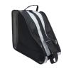 FOMIYES Triangle Roller Skate Bag, Water-Resistant Oxford Fabric view 1