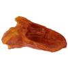 CORHAD Realistic Artificial Pig Ear Prop view 1
