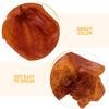 CORHAD Realistic Artificial Pig Ear Prop view 3