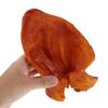 CORHAD Realistic Artificial Pig Ear Prop view 4