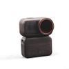 For DJI Osmo Nano ND Filter Set with UV, CPL, ND8, ND16, ND32, ND64, Star and Night Filters, Made of Multilayer-Coated Optical Glass for Clear Image Capture (ND64) view 2