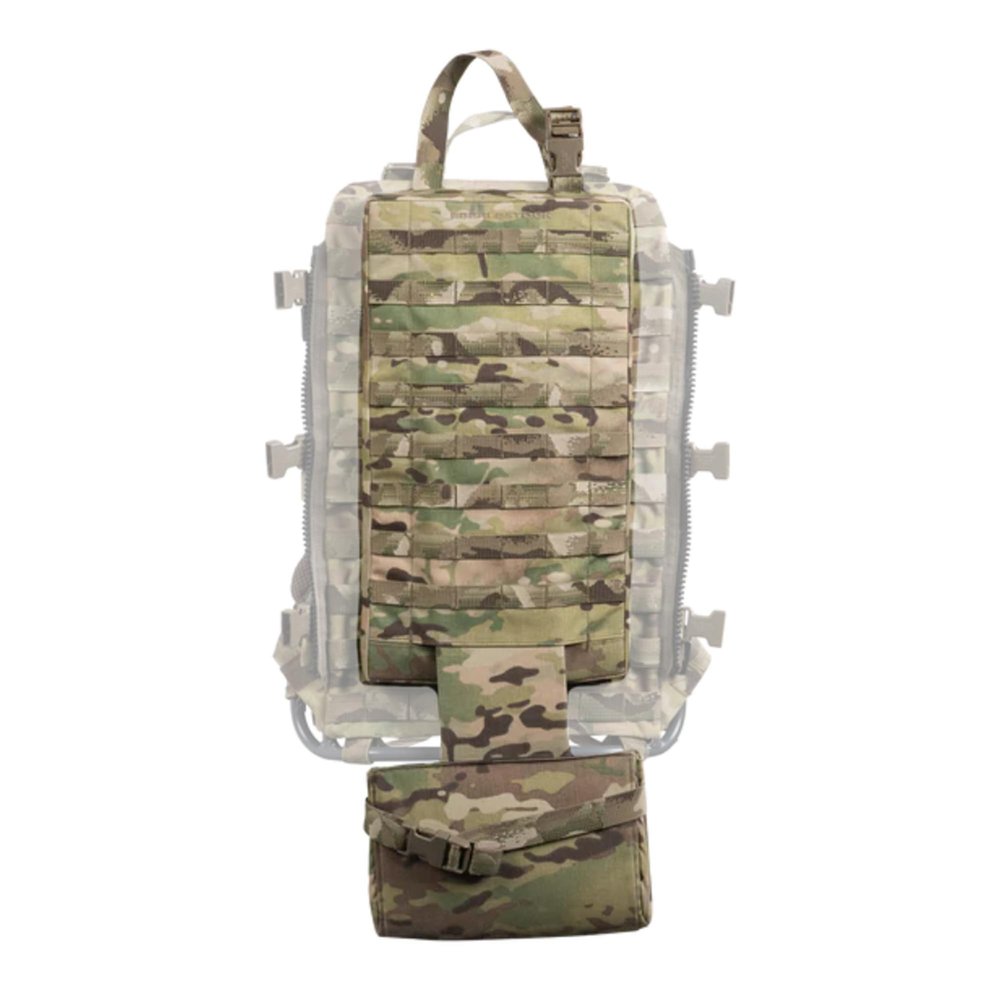 Eberlestock Mission ARC Firearm Bag