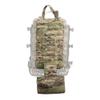 Eberlestock Mission ARC Firearm Bag view 1