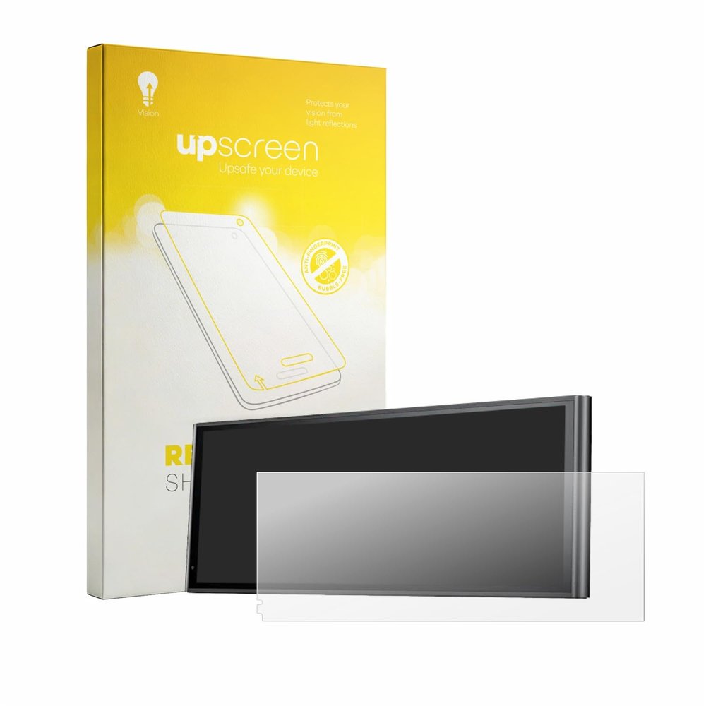 upscreen Screen Protector for Krunia 9.26"