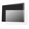 upscreen Screen Protector for Krunia 9.26" view 2